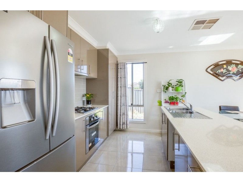 47 Fisher Court, Werribee VIC 3030