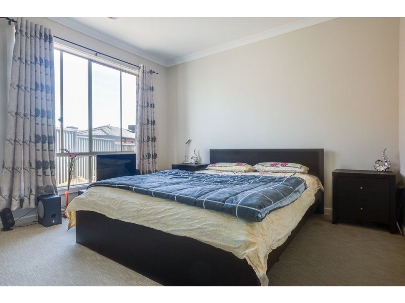 47 Fisher Court, Werribee VIC 3030