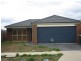 20 Egan Close, Werribee VIC 3030