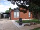 166 Shaws Road, Werribee VIC 3030