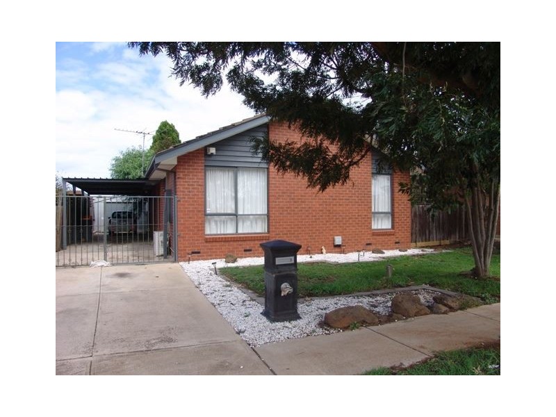 166 Shaws Road, Werribee VIC 3030
