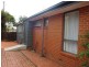 166 Shaws Road, Werribee VIC 3030