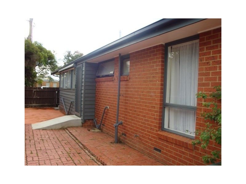 166 Shaws Road, Werribee VIC 3030