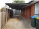 166 Shaws Road, Werribee VIC 3030