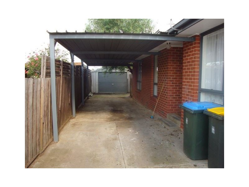 166 Shaws Road, Werribee VIC 3030