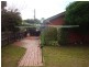 166 Shaws Road, Werribee VIC 3030