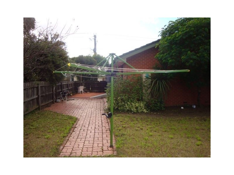 166 Shaws Road, Werribee VIC 3030