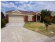 8 Mingos Court, Werribee VIC 3030