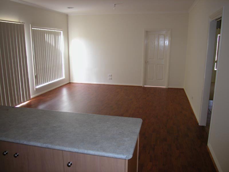 8 Mingos Court, Werribee VIC 3030