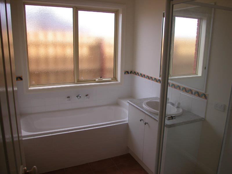 8 Mingos Court, Werribee VIC 3030