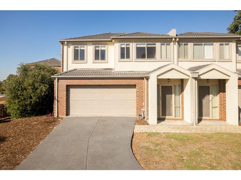 5/156-158 Bethany Road, Hoppers Crossing VIC 3029