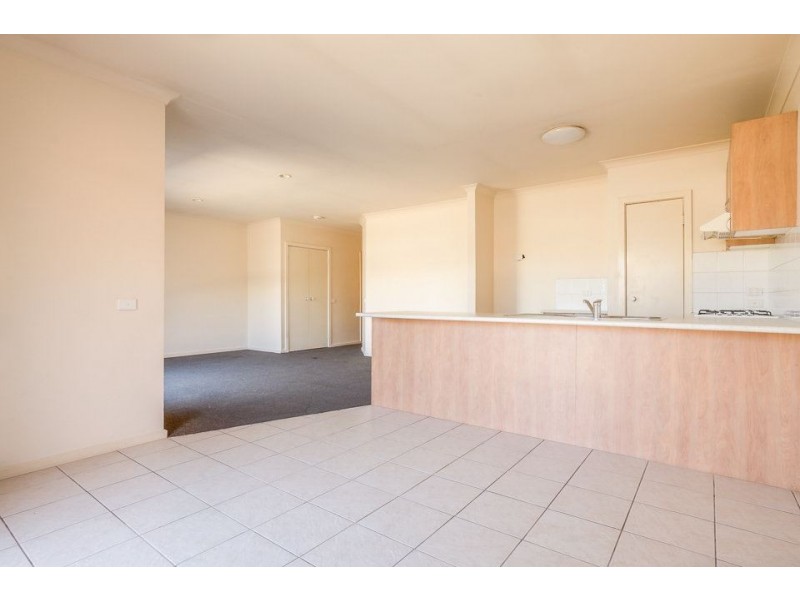 5/156-158 Bethany Road, Hoppers Crossing VIC 3029