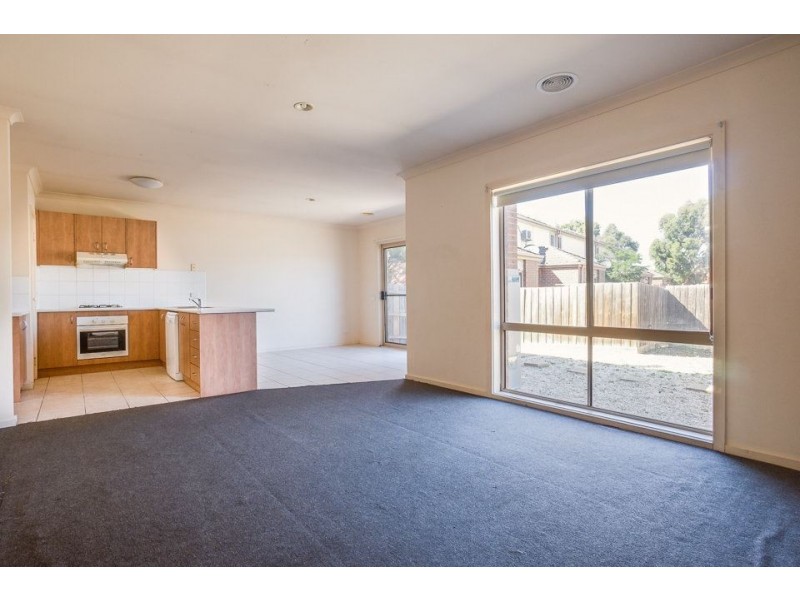5/156-158 Bethany Road, Hoppers Crossing VIC 3029