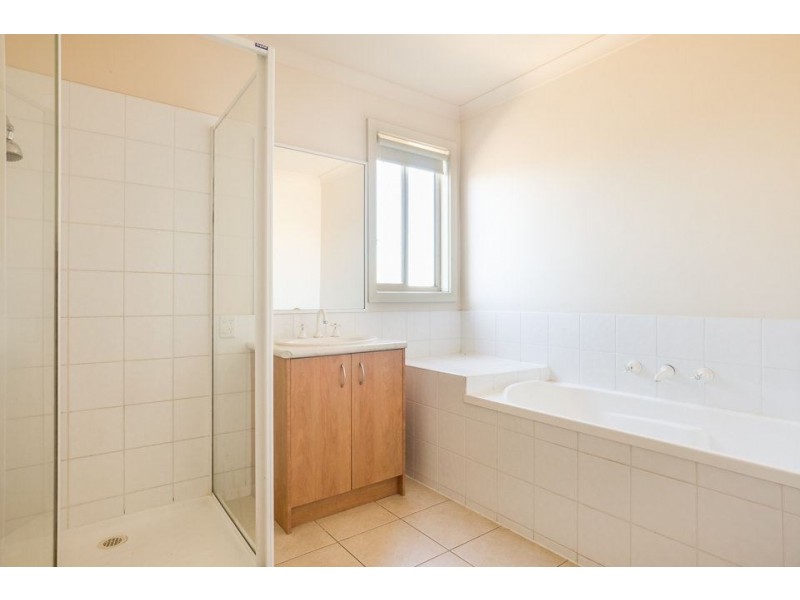 5/156-158 Bethany Road, Hoppers Crossing VIC 3029