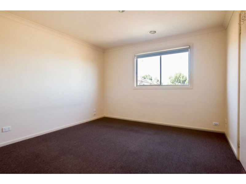 5/156-158 Bethany Road, Hoppers Crossing VIC 3029