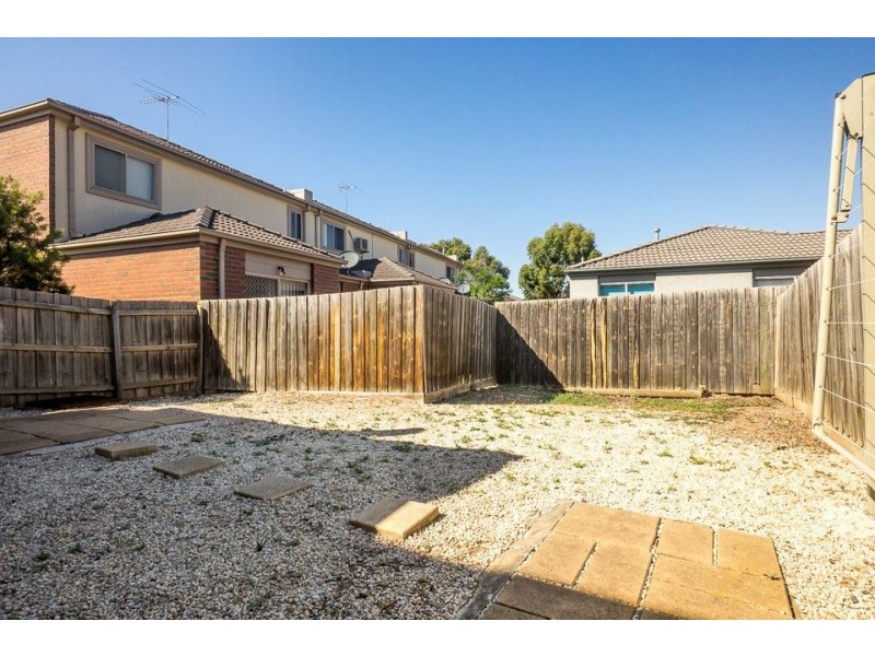 5/156-158 Bethany Road, Hoppers Crossing VIC 3029