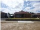 101 Walls Road, Werribee VIC 3030