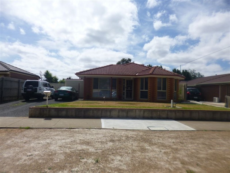 101 Walls Road, Werribee VIC 3030