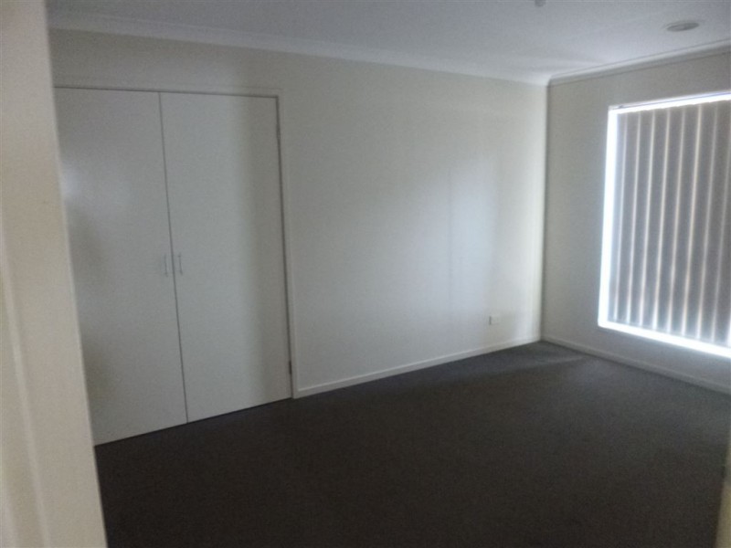 6 Kondalilla Drive, Truganina VIC 3029