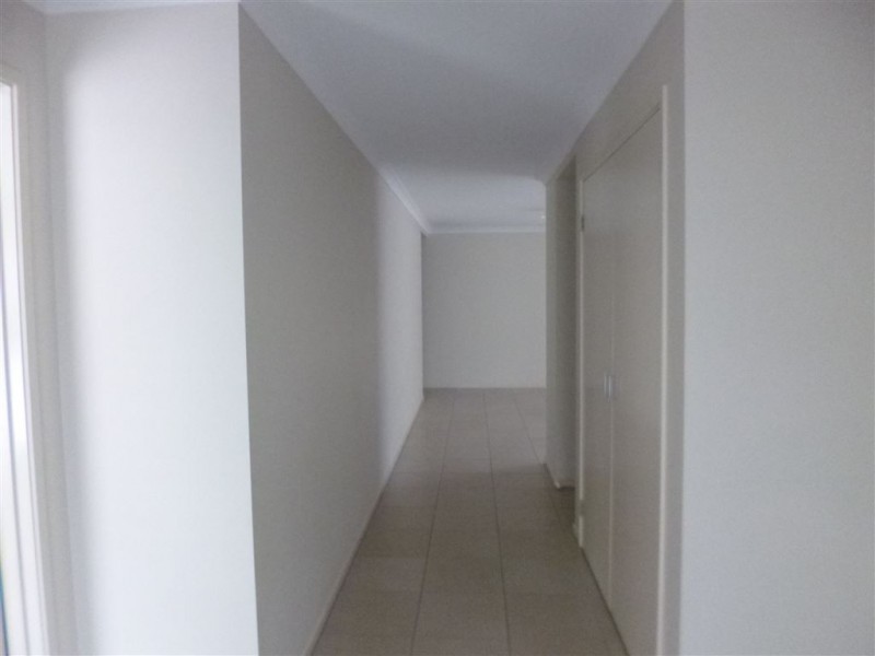 6 Kondalilla Drive, Truganina VIC 3029