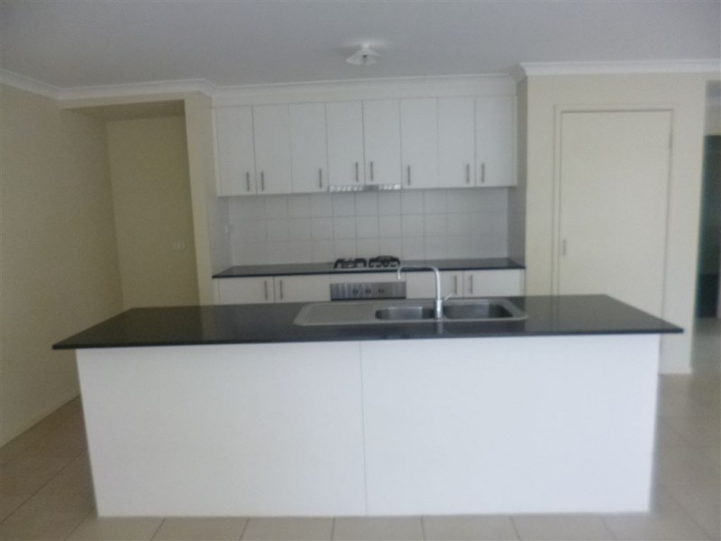 6 Kondalilla Drive, Truganina VIC 3029