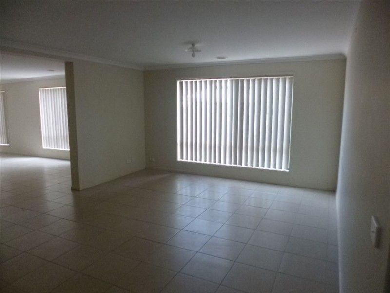 6 Kondalilla Drive, Truganina VIC 3029