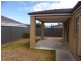 6 Kondalilla Drive, Truganina VIC 3029