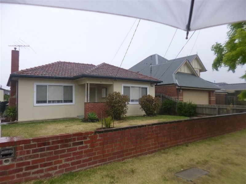 .25 Church Street, Werribee VIC 3030