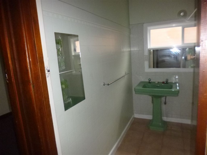 .25 Church Street, Werribee VIC 3030