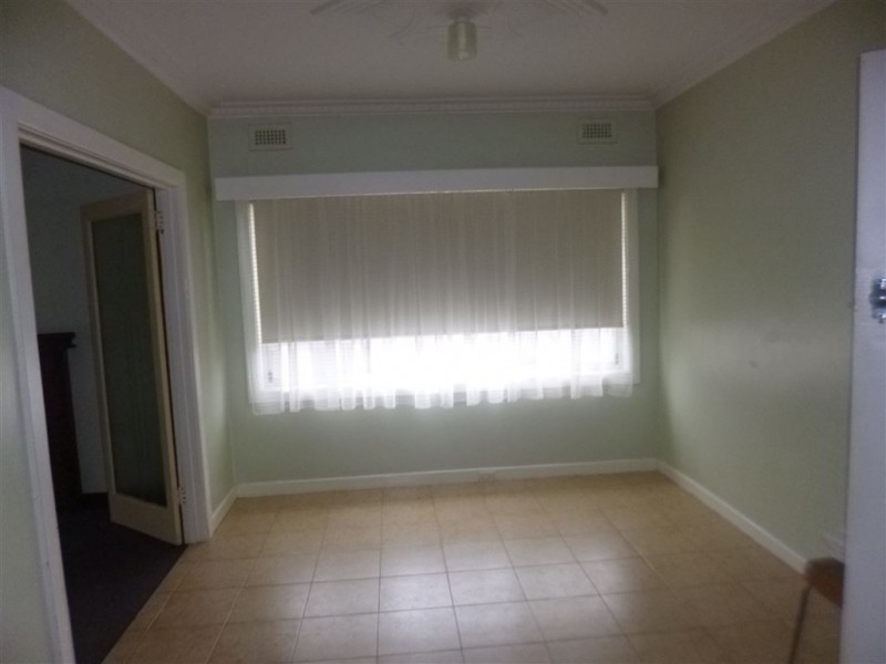 .25 Church Street, Werribee VIC 3030