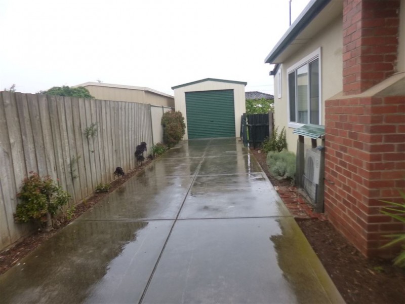 .25 Church Street, Werribee VIC 3030