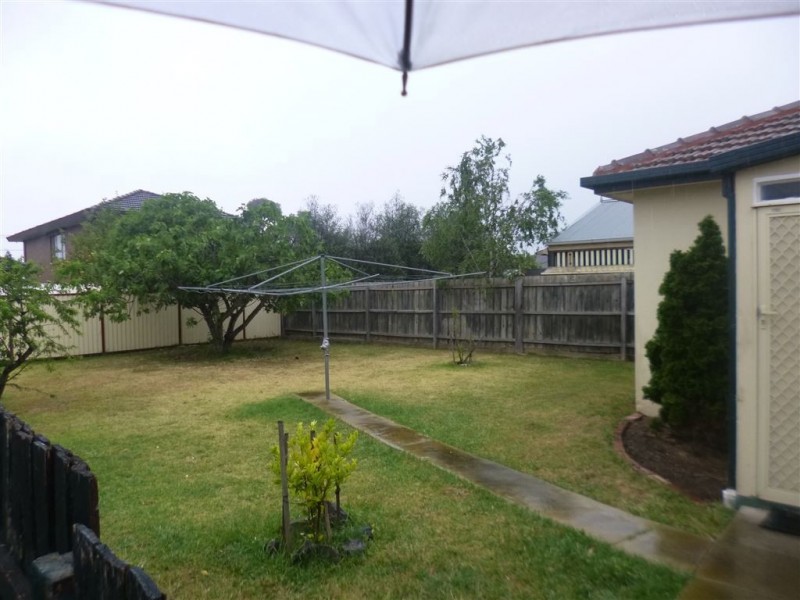 .25 Church Street, Werribee VIC 3030