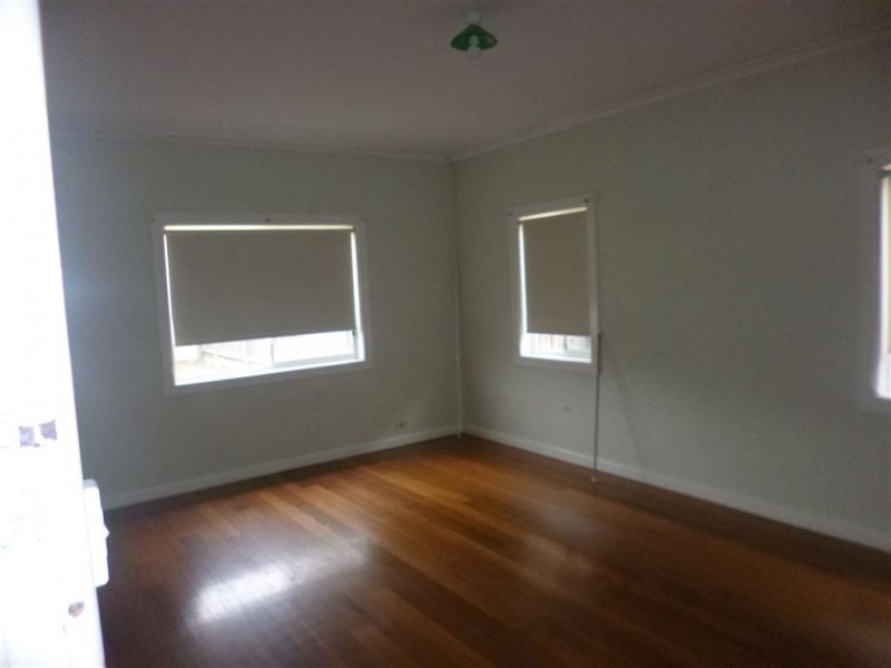 .25 Church Street, Werribee VIC 3030