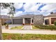 138 Inverell Parkway, Tarneit VIC 3029