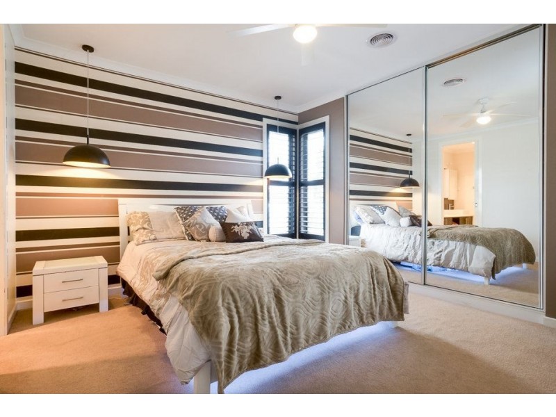 138 Inverell Parkway, Tarneit VIC 3029