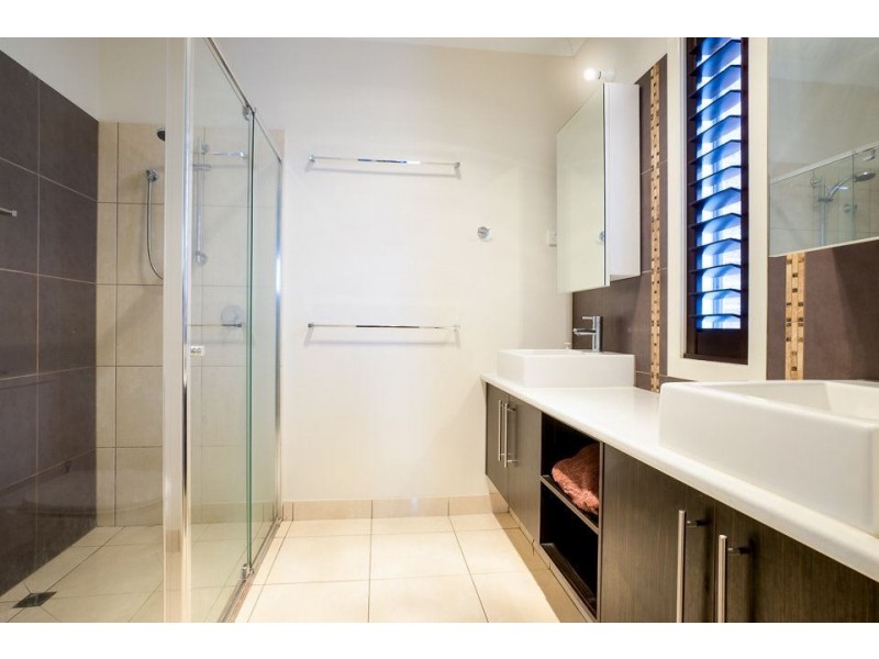 138 Inverell Parkway, Tarneit VIC 3029