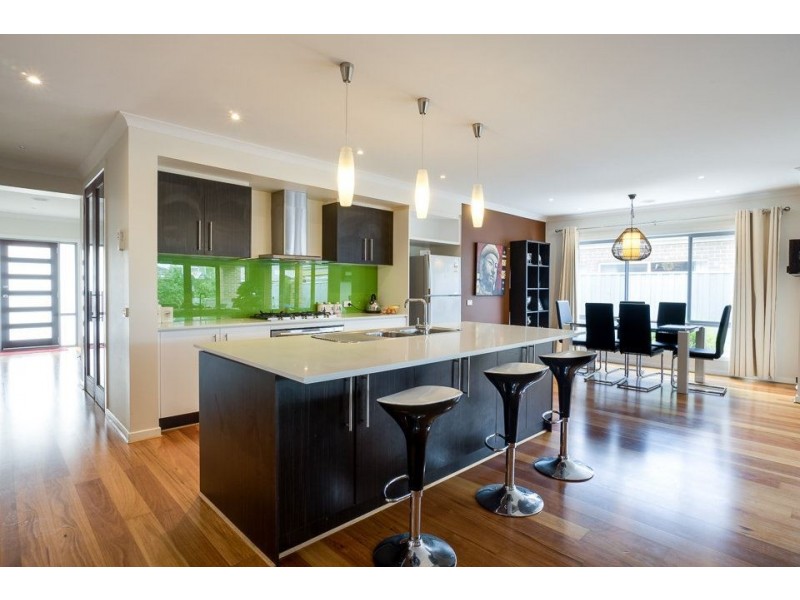 138 Inverell Parkway, Tarneit VIC 3029