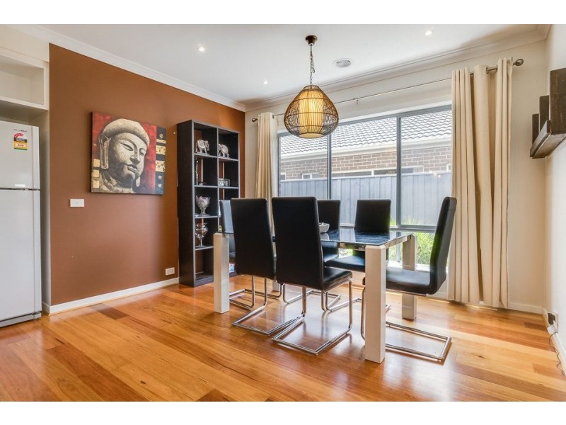 138 Inverell Parkway, Tarneit VIC 3029