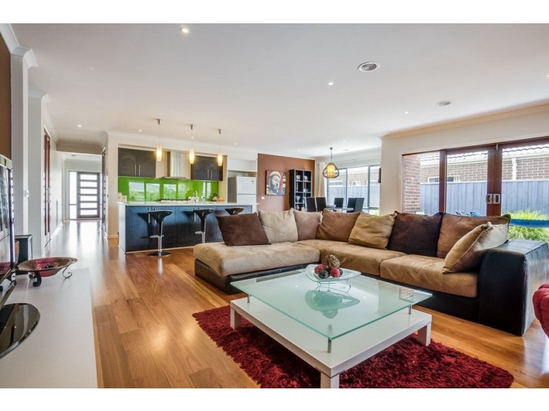 138 Inverell Parkway, Tarneit VIC 3029