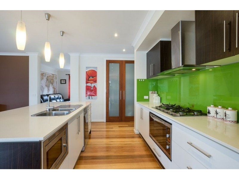 138 Inverell Parkway, Tarneit VIC 3029