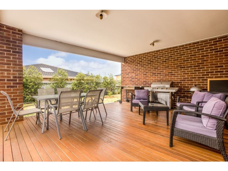 138 Inverell Parkway, Tarneit VIC 3029