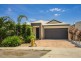42 St Vincent Way, Caroline Springs VIC 3023