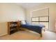 42 St Vincent Way, Caroline Springs VIC 3023