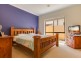42 St Vincent Way, Caroline Springs VIC 3023