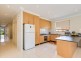 42 St Vincent Way, Caroline Springs VIC 3023
