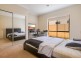 42 St Vincent Way, Caroline Springs VIC 3023