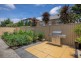 42 St Vincent Way, Caroline Springs VIC 3023