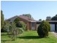 17 Queensbury Way, Werribee VIC 3030