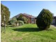 17 Queensbury Way, Werribee VIC 3030