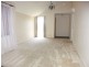 17 Queensbury Way, Werribee VIC 3030